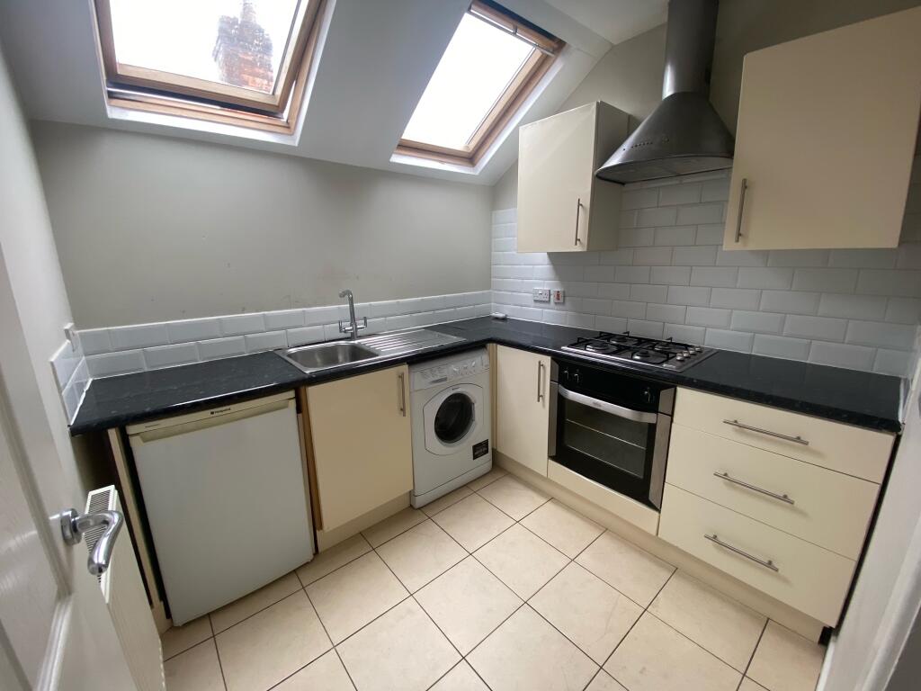 2 bed Apartment for rent in Cardiff. From Allen & Harris - Pontcanna 2 bed Apartment for rent in Cardiff. From Allen & Harris - Pontcanna