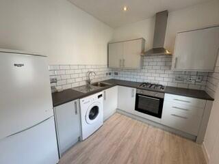 2 bed Apartment for rent in Cardiff. From Allen & Harris - Pontcanna 2 bed Apartment for rent in Cardiff. From Allen & Harris - Pontcanna