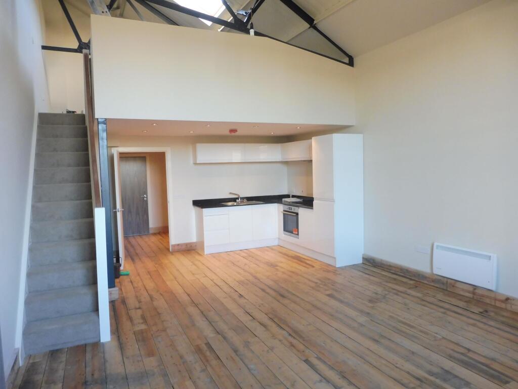 1 bed Apartment for rent in Cardiff. From Allen & Harris - Pontcanna 1 bed Apartment for rent in Cardiff. From Allen & Harris - Pontcanna