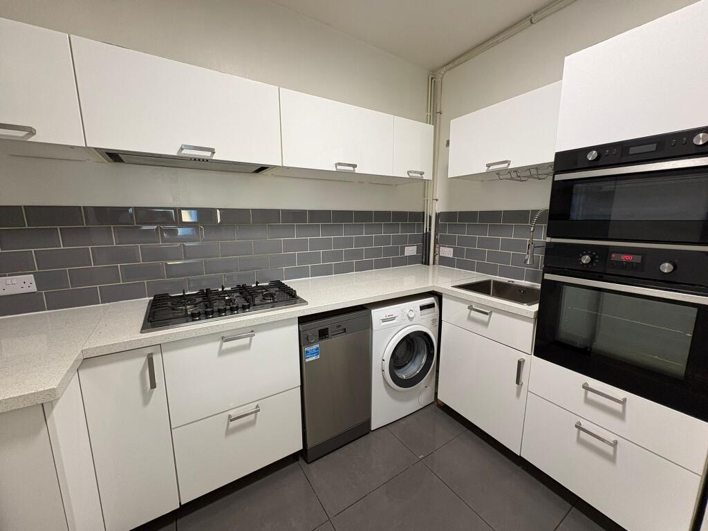2 bed Apartment for rent in Cardiff. From Allen & Harris - Pontcanna