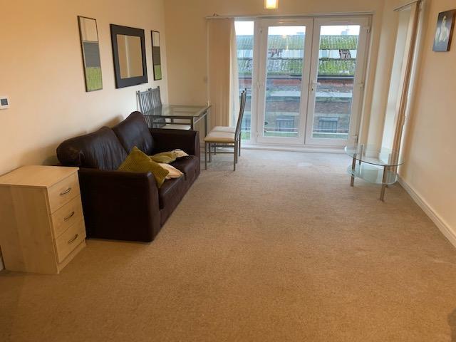 2 bed Apartment for rent in Cardiff. From Allen & Harris - Pontcanna