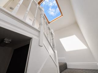 1 bed Apartment for rent in Cardiff. From Allen & Harris - Pontcanna 1 bed Apartment for rent in Cardiff. From Allen & Harris - Pontcanna