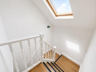1 bed Apartment for rent in Cardiff. From Allen & Harris - Pontcanna 1 bed Apartment for rent in Cardiff. From Allen & Harris - Pontcanna