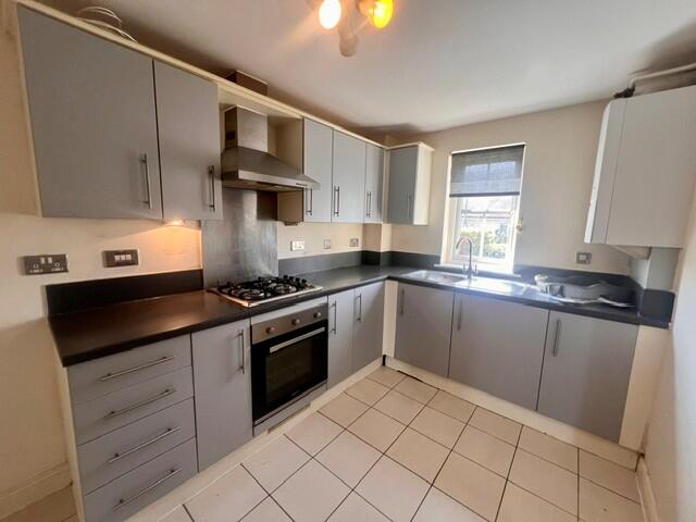 2 bed Apartment for rent in Cardiff. From Allen & Harris - Pontcanna