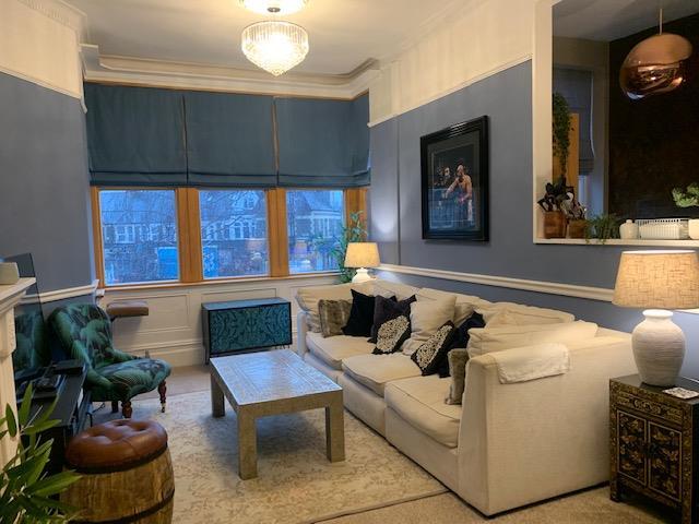 2 bed Apartment for rent in Cardiff. From Allen & Harris - Pontcanna