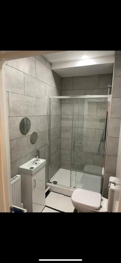 2 bed Apartment for rent in Cardiff. From Allen & Harris - Pontcanna