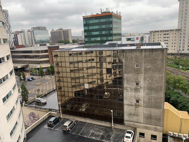 1 bed Apartment for rent in Cardiff. From Allen & Harris - Pontcanna 1 bed Apartment for rent in Cardiff. From Allen & Harris - Pontcanna