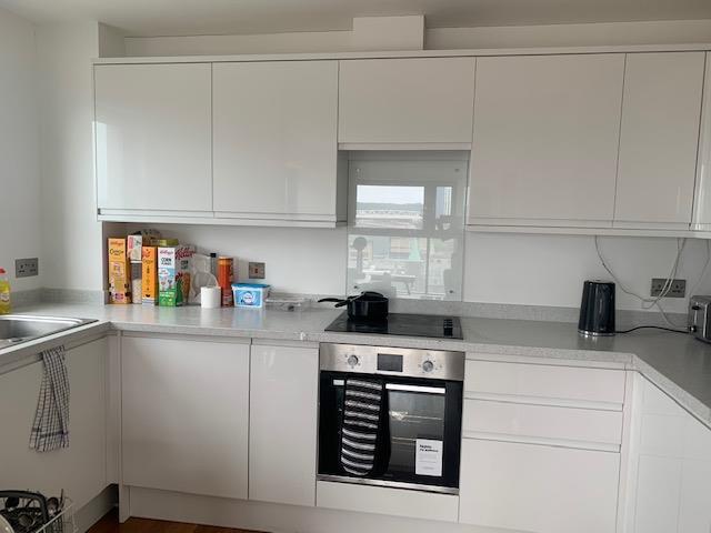 2 bed Apartment for rent in Cardiff. From Allen & Harris - Pontcanna 2 bed Apartment for rent in Cardiff. From Allen & Harris - Pontcanna