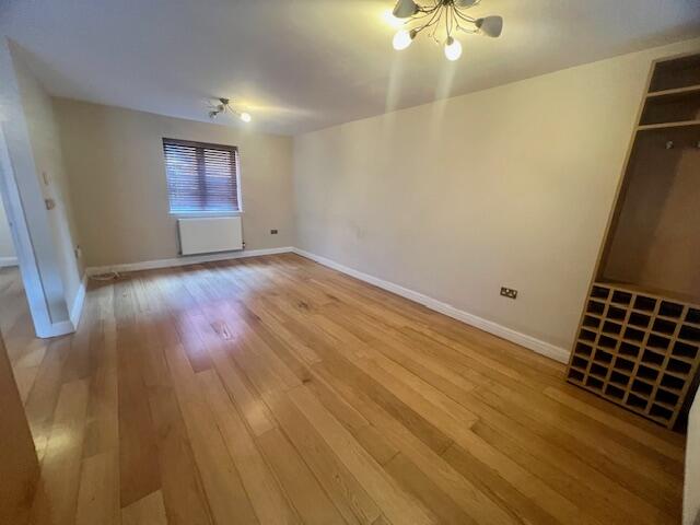 3 bed Detached for rent in Cardiff. From Allen & Harris - Pontcanna