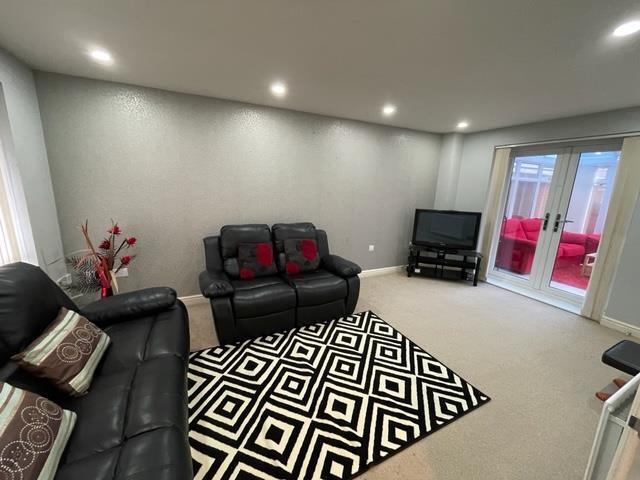 3 bed Detached for rent in Cardiff. From Allen & Harris - Pontcanna 3 bed Detached for rent in Cardiff. From Allen & Harris - Pontcanna