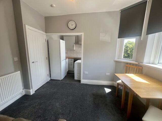 1 bed Apartment for rent in Cardiff. From Allen & Harris - Pontcanna 1 bed Apartment for rent in Cardiff. From Allen & Harris - Pontcanna