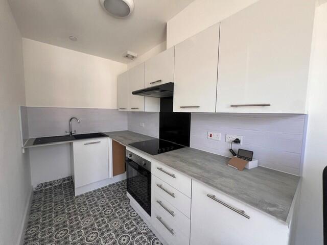 2 bed Apartment for rent in Cardiff. From Allen & Harris - Pontcanna 2 bed Apartment for rent in Cardiff. From Allen & Harris - Pontcanna