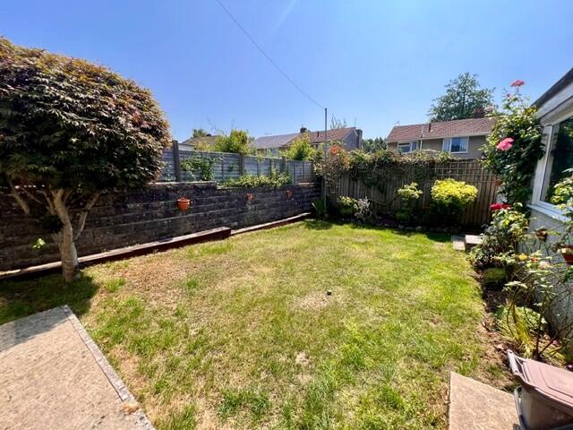 2 bed Detached for rent in Tongwynlais. From Allen & Harris - Pontcanna 2 bed Detached for rent in Tongwynlais. From Allen & Harris - Pontcanna