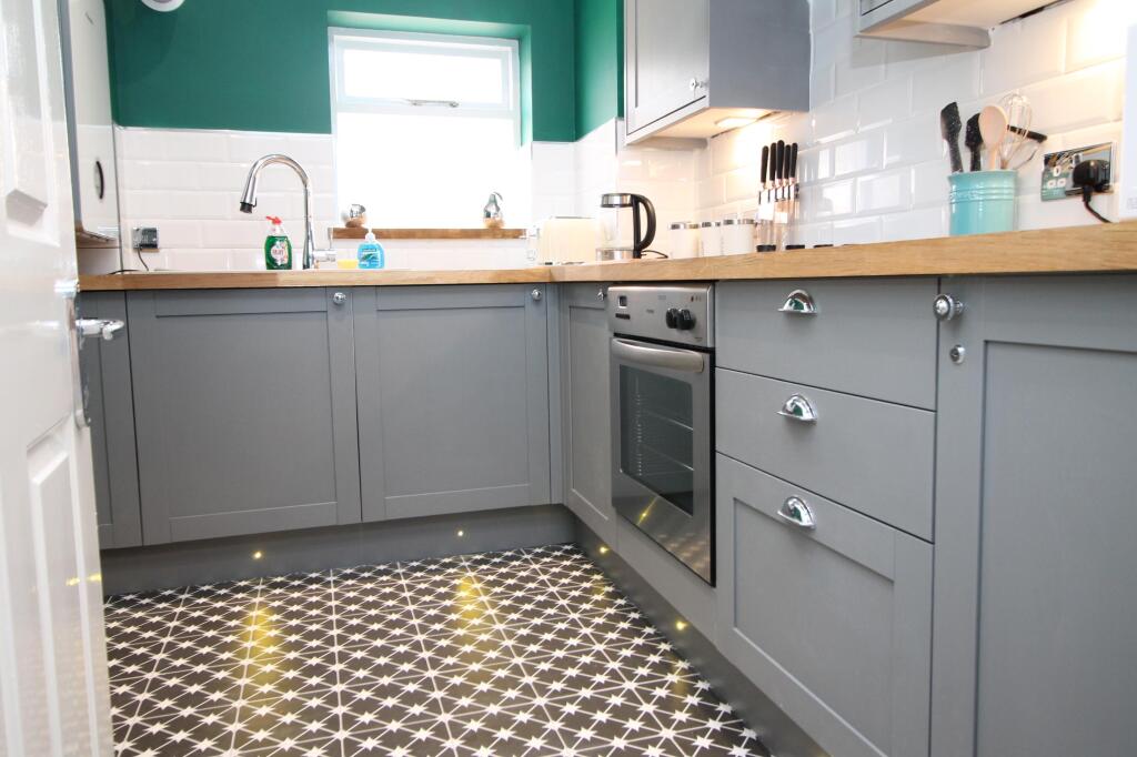 2 bed Apartment for rent in Cardiff. From Allen & Harris - Pontcanna