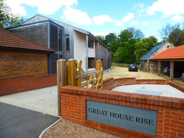 1 bed Apartment for rent in St Fagans. From Allen & Harris - Pontcanna 1 bed Apartment for rent in St Fagans. From Allen & Harris - Pontcanna