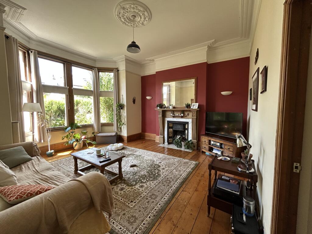 2 bed Apartment for rent in St Fagans. From Allen & Harris - Pontcanna 2 bed Apartment for rent in St Fagans. From Allen & Harris - Pontcanna