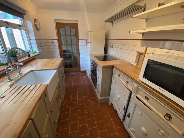 2 bed Detached for rent in Cardiff. From Allen & Harris - Pontcanna 2 bed Detached for rent in Cardiff. From Allen & Harris - Pontcanna