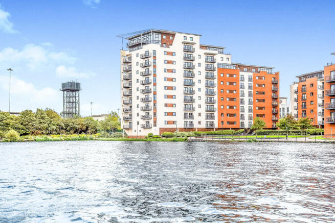 2 bed Apartment for rent in Cardiff. From Allen & Harris - Pontcanna 2 bed Apartment for rent in Cardiff. From Allen & Harris - Pontcanna