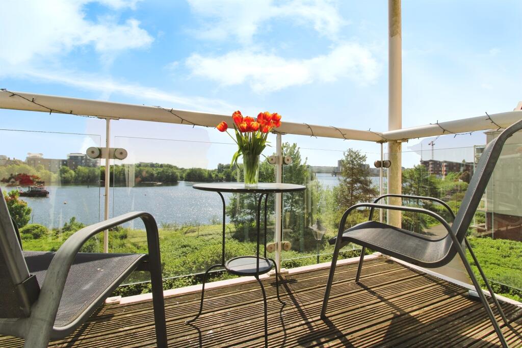 2 bed Apartment for rent in Cardiff. From Allen & Harris - Pontcanna
