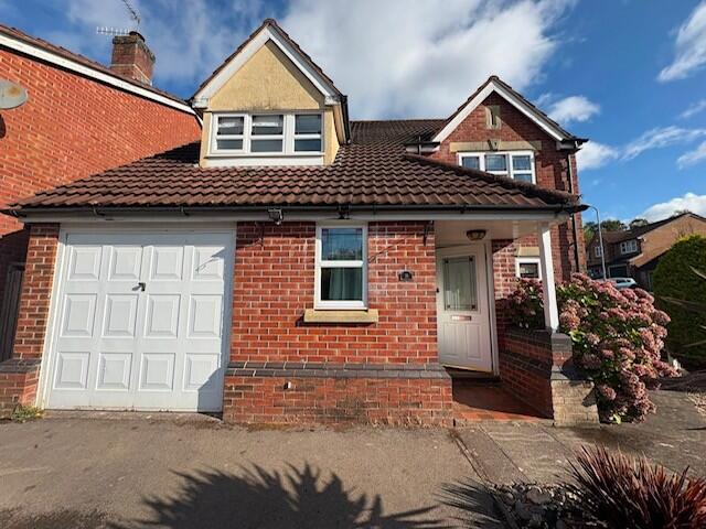 4 bed Detached for rent in Langstone. From Allen & Harris - Pontcanna 4 bed Detached for rent in Langstone. From Allen & Harris - Pontcanna