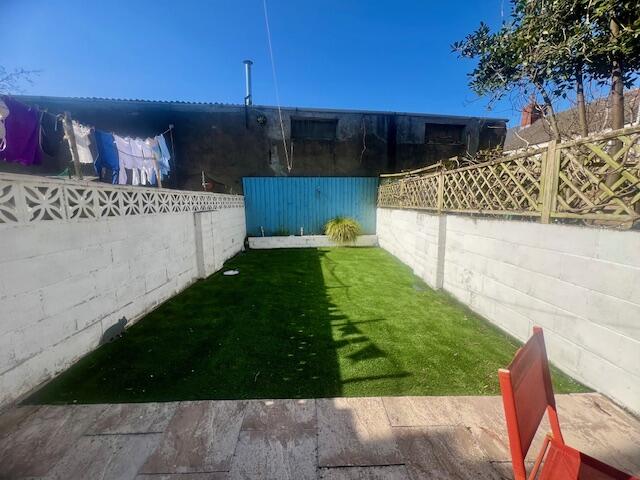 2 bed Detached for rent in Cardiff. From Allen & Harris - Pontcanna 2 bed Detached for rent in Cardiff. From Allen & Harris - Pontcanna