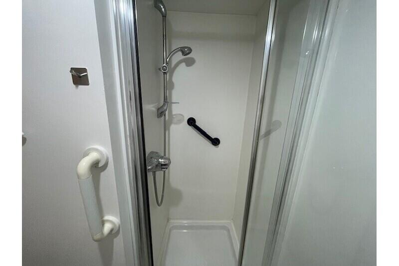 1 bed 1st Floor Flat for rent in Camborne. From Celtic Estate Agents - Camborne