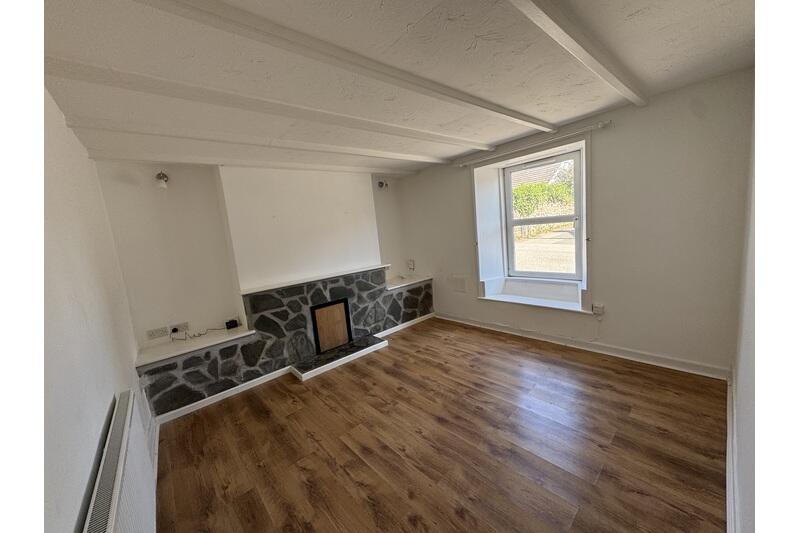 2 bed End of Terrace for rent in Tolvaddon. From Celtic Estate Agents - Camborne