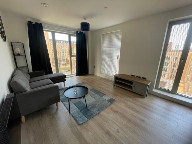 2 bed Apartment for rent in Birmingham. From Accord Lets - Birmingham (Front Of The Mailbox) 2 bed Apartment for rent in Birmingham. From Accord Lets - Birmingham (Front Of The Mailbox)