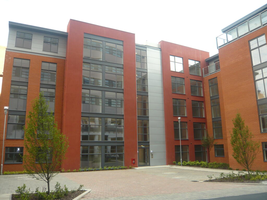 1 bed Apartment for rent in Birmingham. From Accord Lets - Birmingham (Front Of The Mailbox) 1 bed Apartment for rent in Birmingham. From Accord Lets - Birmingham (Front Of The Mailbox)