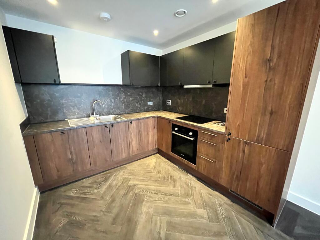 2 bed Apartment for rent in Birmingham. From Accord Lets - Birmingham (Front Of The Mailbox) 2 bed Apartment for rent in Birmingham. From Accord Lets - Birmingham (Front Of The Mailbox)