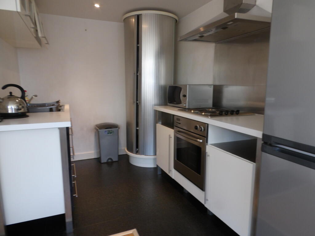 1 bed Apartment for rent in Birmingham. From Accord Lets - Birmingham (Front Of The Mailbox) 1 bed Apartment for rent in Birmingham. From Accord Lets - Birmingham (Front Of The Mailbox)
