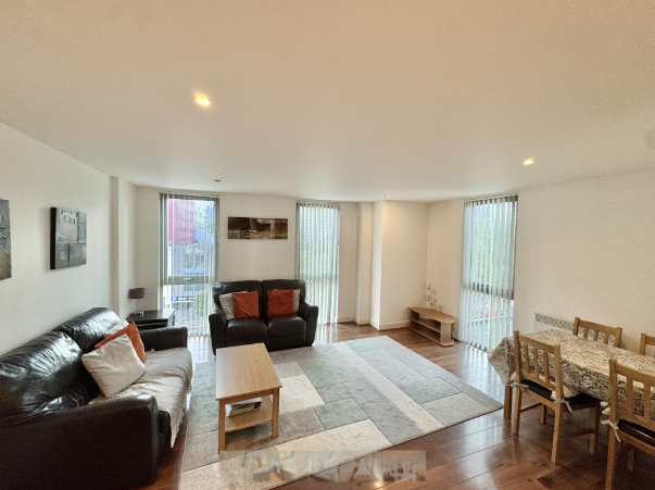 2 bed House (unspecified) for rent in Birmingham. From Accord Lets - Birmingham (Front Of The Mailbox)