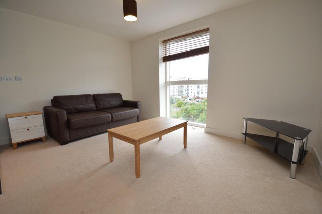 0 bed Apartment for rent in Birmingham. From Accord Lets - Birmingham (Front Of The Mailbox)