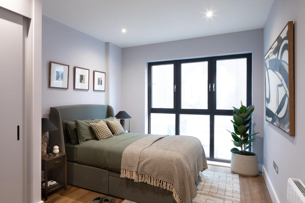 2 bed Apartment for rent in . From Accord Lets - Birmingham (Front Of The Mailbox) 2 bed Apartment for rent in . From Accord Lets - Birmingham (Front Of The Mailbox)