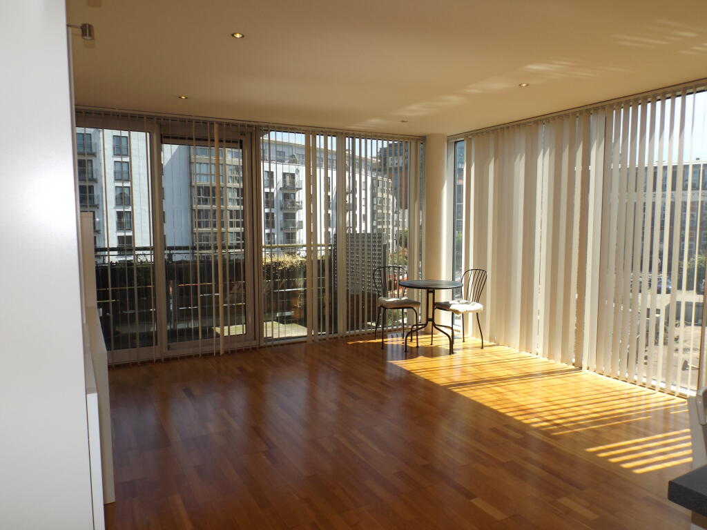2 bed Apartment for rent in Birmingham. From Accord Lets - Birmingham (Front Of The Mailbox) 2 bed Apartment for rent in Birmingham. From Accord Lets - Birmingham (Front Of The Mailbox)