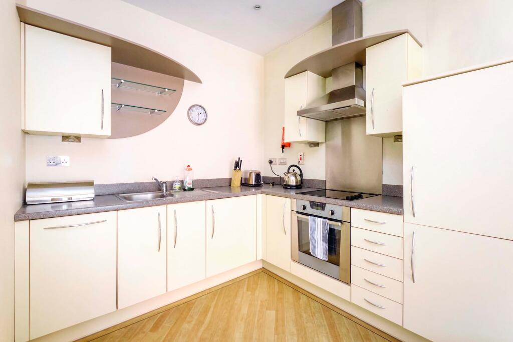 1 bed Apartment for rent in Birmingham. From Accord Lets - Birmingham (Front Of The Mailbox) 1 bed Apartment for rent in Birmingham. From Accord Lets - Birmingham (Front Of The Mailbox)