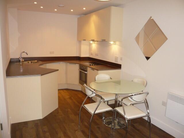 1 bed Apartment for rent in Birmingham. From Accord Lets - Birmingham (Front Of The Mailbox) 1 bed Apartment for rent in Birmingham. From Accord Lets - Birmingham (Front Of The Mailbox)