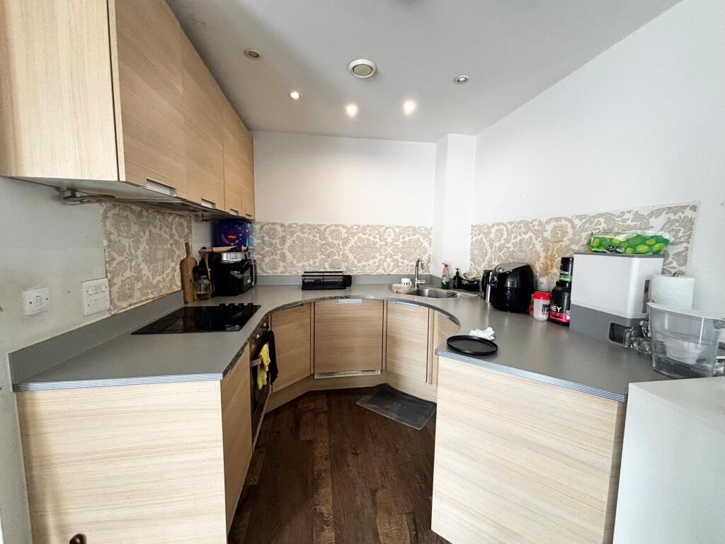 1 bed Apartment for rent in Birmingham. From Accord Lets - Birmingham (Front Of The Mailbox) 1 bed Apartment for rent in Birmingham. From Accord Lets - Birmingham (Front Of The Mailbox)
