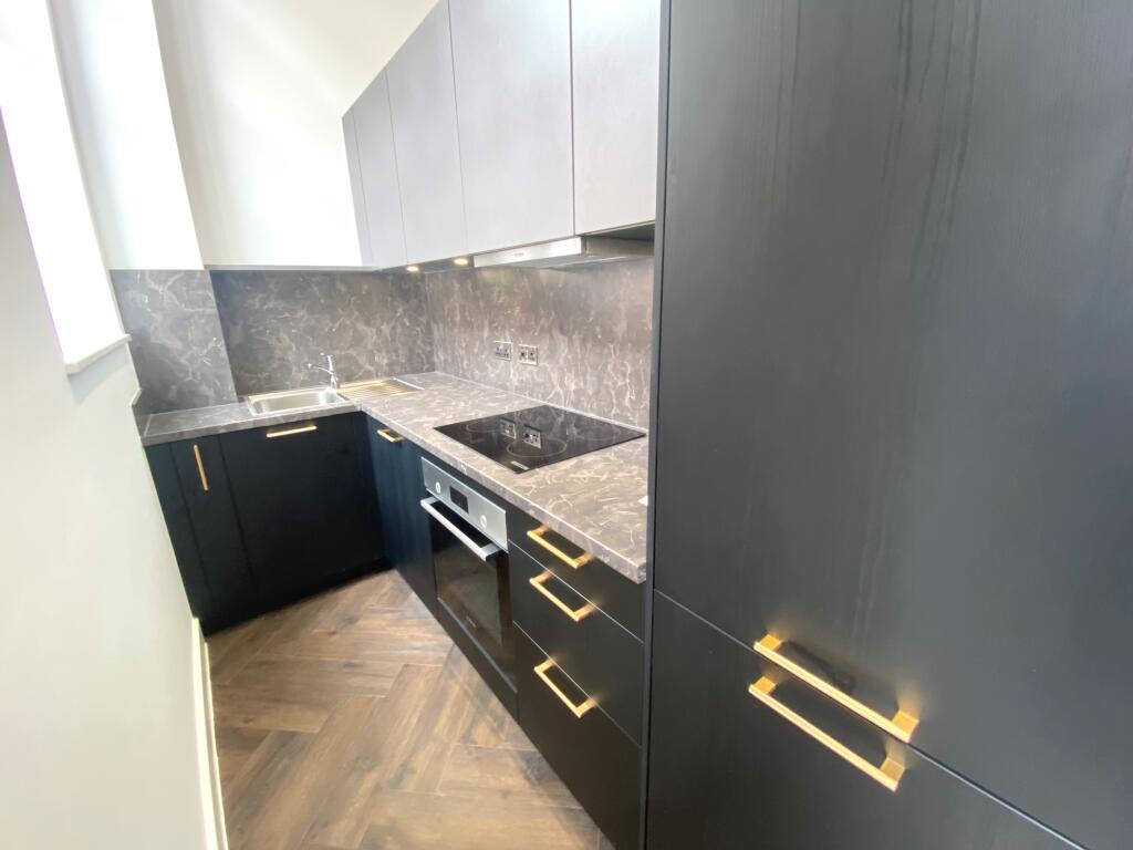 1 bed Apartment for rent in Birmingham. From Accord Lets - Birmingham (Front Of The Mailbox) 1 bed Apartment for rent in Birmingham. From Accord Lets - Birmingham (Front Of The Mailbox)