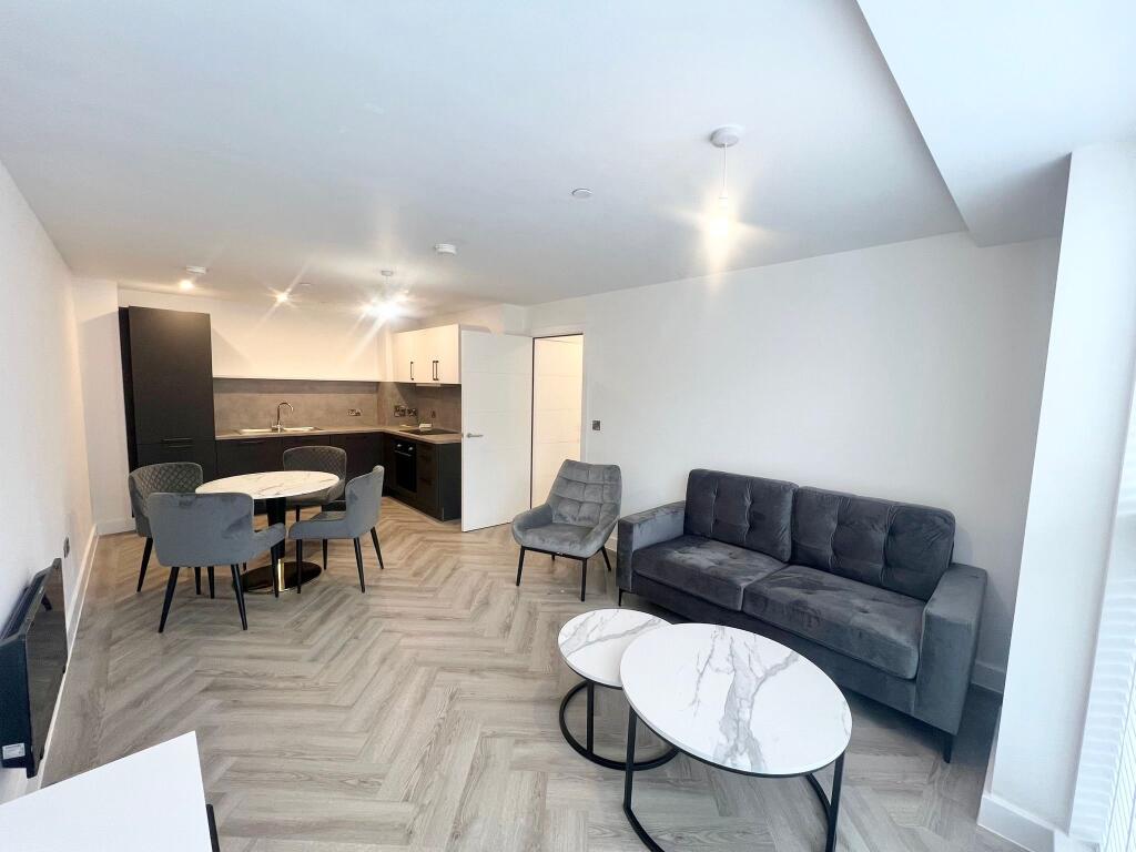 2 bed Apartment for rent in Birmingham. From Accord Lets - Birmingham (Front Of The Mailbox) 2 bed Apartment for rent in Birmingham. From Accord Lets - Birmingham (Front Of The Mailbox)