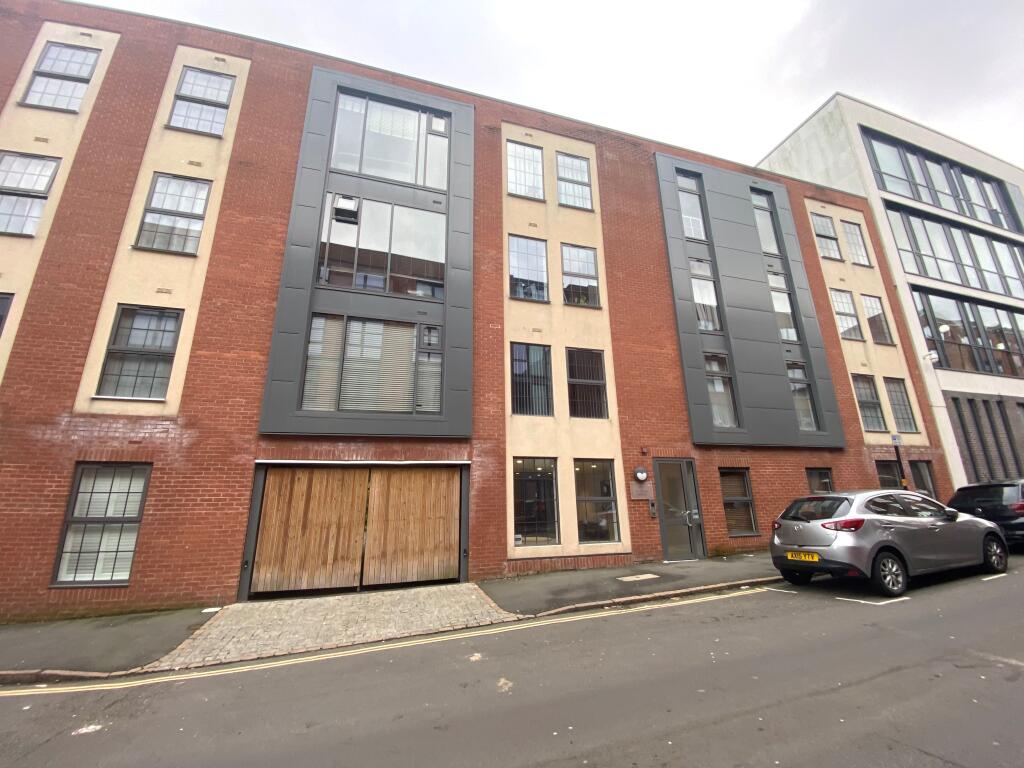 2 bed Apartment for rent in Birmingham. From Accord Lets - Birmingham (Front Of The Mailbox) 2 bed Apartment for rent in Birmingham. From Accord Lets - Birmingham (Front Of The Mailbox)