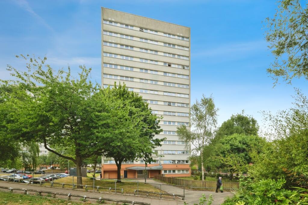 2 bed Apartment for rent in Birmingham. From Accord Lets - Birmingham (Front Of The Mailbox) 2 bed Apartment for rent in Birmingham. From Accord Lets - Birmingham (Front Of The Mailbox)