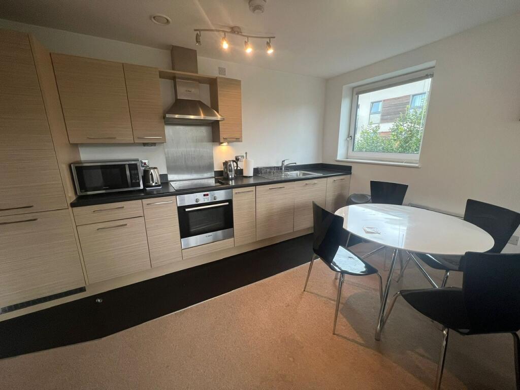 2 bed Apartment for rent in Birmingham. From Accord Lets - Birmingham (Front Of The Mailbox) 2 bed Apartment for rent in Birmingham. From Accord Lets - Birmingham (Front Of The Mailbox)