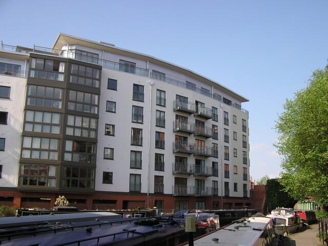1 bed Apartment for rent in Birmingham. From Accord Lets - Birmingham (Front Of The Mailbox) 1 bed Apartment for rent in Birmingham. From Accord Lets - Birmingham (Front Of The Mailbox)