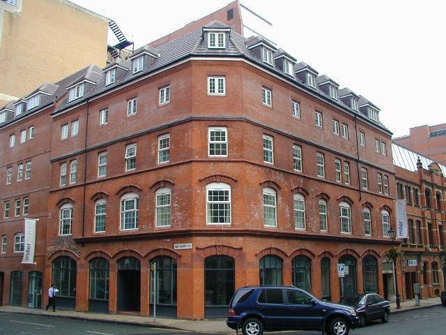 2 bed Apartment for rent in Birmingham. From Accord Lets - Birmingham (Front Of The Mailbox) 2 bed Apartment for rent in Birmingham. From Accord Lets - Birmingham (Front Of The Mailbox)