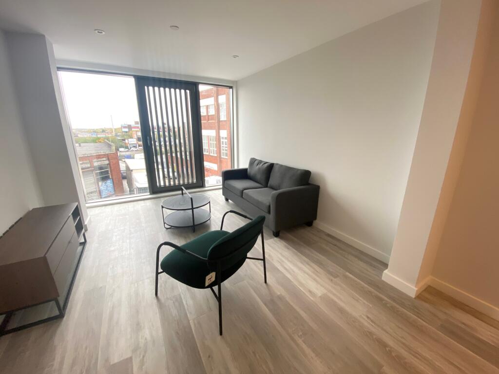 2 bed Apartment for rent in Birmingham. From Accord Lets - Birmingham (Front Of The Mailbox) 2 bed Apartment for rent in Birmingham. From Accord Lets - Birmingham (Front Of The Mailbox)