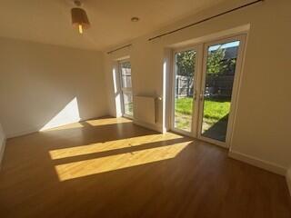 3 bed Apartment for rent in Birmingham. From Accord Lets - Birmingham (Front Of The Mailbox)