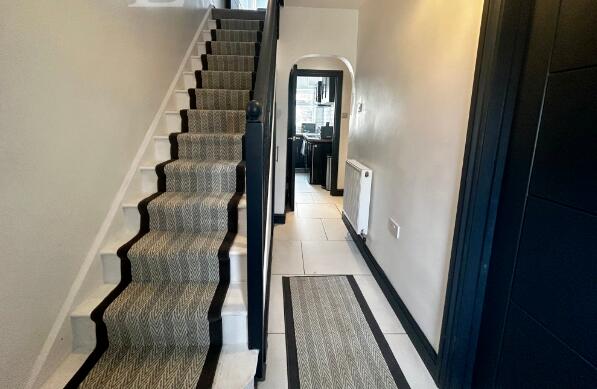4 bed House Share for rent in Blackheath. From Accord Lets - Birmingham (Front Of The Mailbox)
