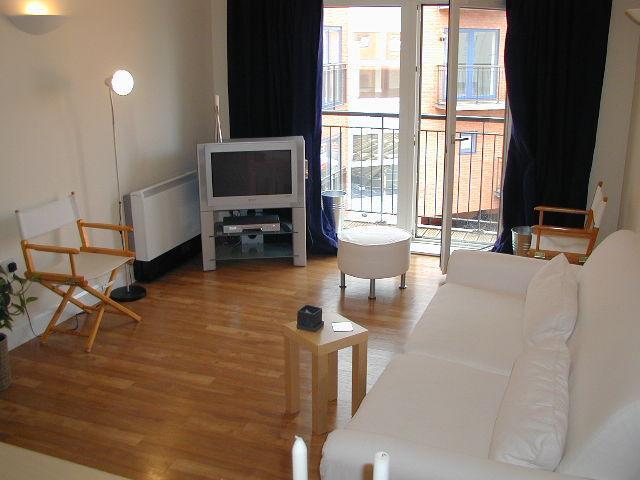 1 bed Apartment for rent in Birmingham. From Accord Lets - Birmingham (Front Of The Mailbox) 1 bed Apartment for rent in Birmingham. From Accord Lets - Birmingham (Front Of The Mailbox)