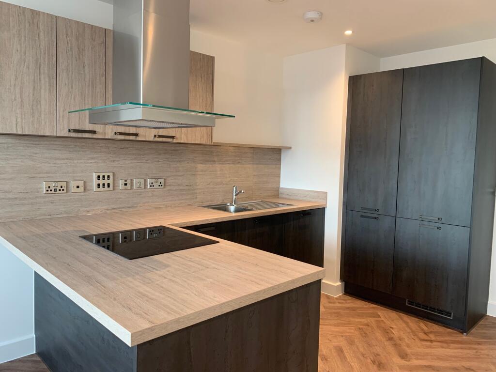 1 bed Apartment for rent in Birmingham. From Accord Lets - Birmingham (Front Of The Mailbox) 1 bed Apartment for rent in Birmingham. From Accord Lets - Birmingham (Front Of The Mailbox)